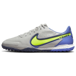 Nike Tiempo Legend 9 React Pro TF（ ）
