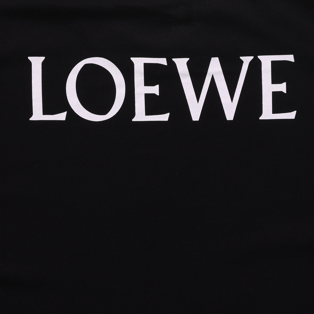 LOEWE T