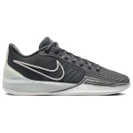 Nike Sabrina 1