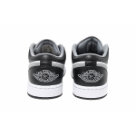 【 】 Jordan Air Jordan 1 Low