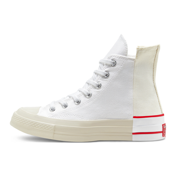 Converse 1970s Chuck Taylor All Star