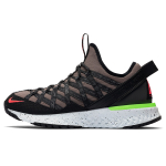 Nike ACG REACT TERRA GOBE Ridgerock