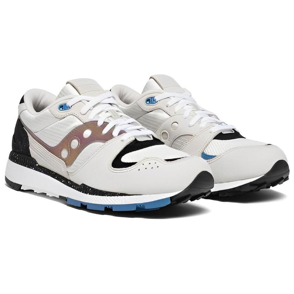 Saucony ProGrid Triumph 4