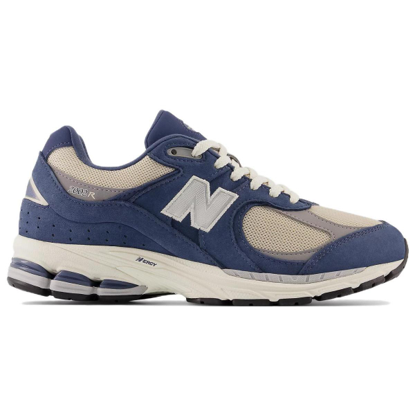 New Balance NB 2002R