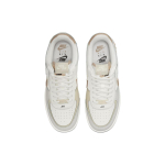 Nike Air Force 1 Shadow