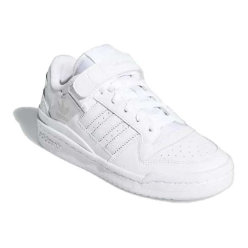 Adidas originals FORUM