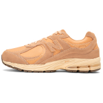 New Balance NB 2002R