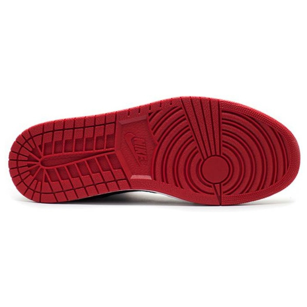 Jordan Air Jordan 1