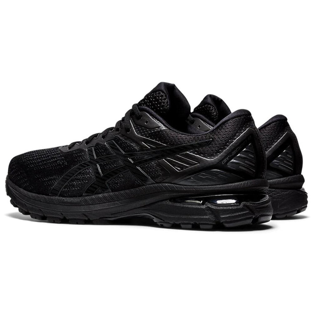 Asics GT-2000 9