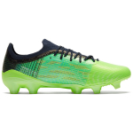PUMA Ultra 1.3 FG（ ）