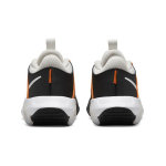 Nike Air Zoom Crossover