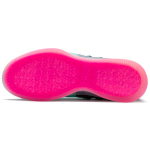 PUMA Clyde Court