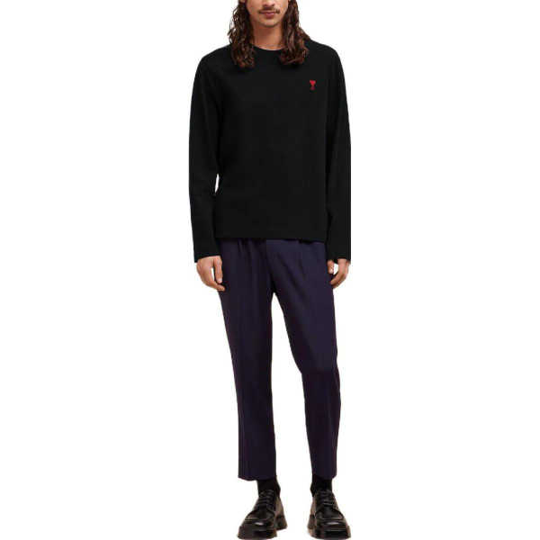 AMIPARIS FW23 T