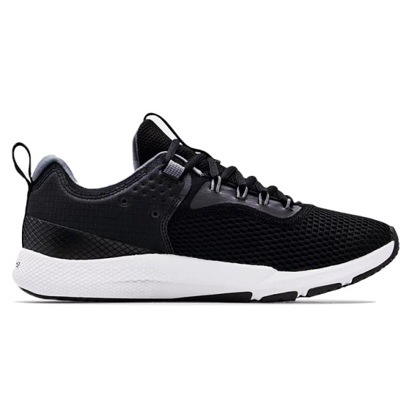 Under Armour Charged Focus