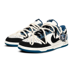 【 】 Nike Dunk Low