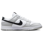 Nike Dunk Retro SE "Scratch Off Coin" Jackpot