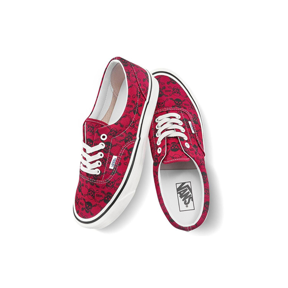 Vans Era 95 DX