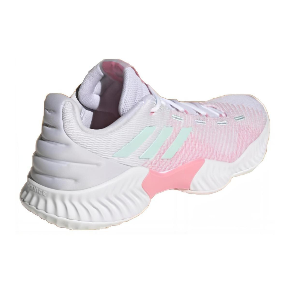Adidas Pro Bounce 2018