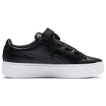 PUMA Vikky Stacked Ribbon Core