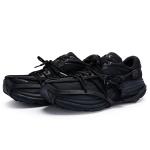 【 】 HOKA ONE ONE Bondi 8 811