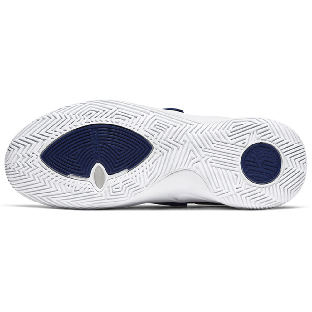 Nike Flytrap 3