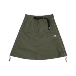 THE NORTH FACE UE