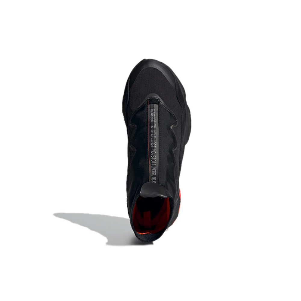 Adidas originals Ozweego Ozweego Tr Stlt