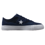 Alltimers x Converse One Star Pro OX