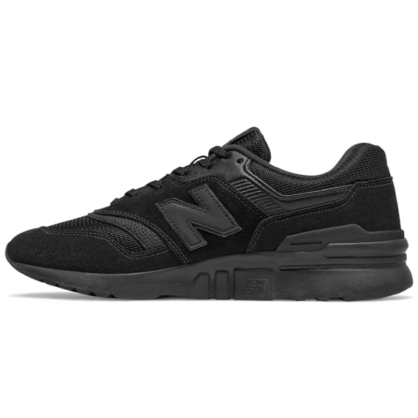 New Balance 997H