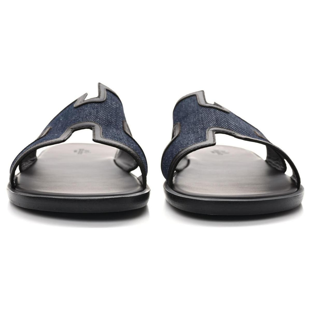 HERMES Oran