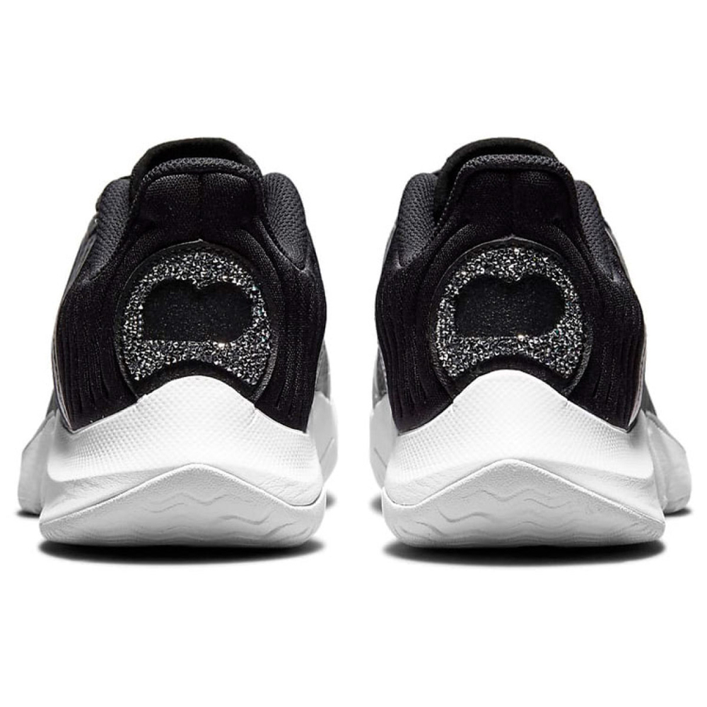 Nike Air Zoom GP Turbo HC "Naomi Osaka" SWA