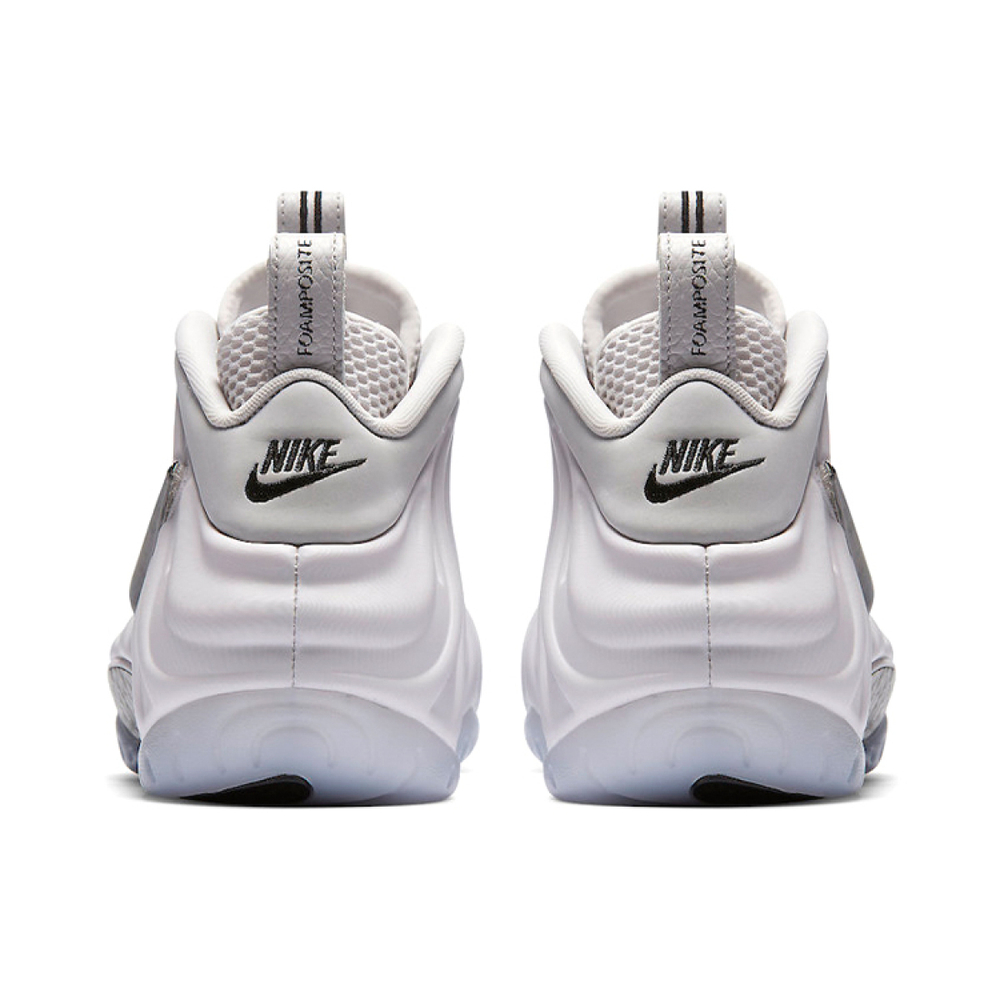Nike Foamposite Pro all-star 2018