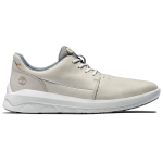 Timberland Bradstreet