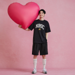 New Balance T