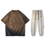 Airwalk T