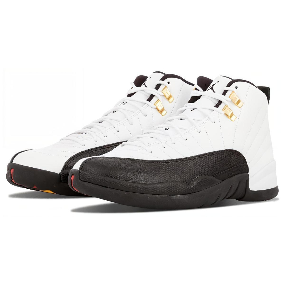 Jordan Air Jordan 12 Taxi