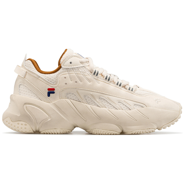 FILA FUSION ADE