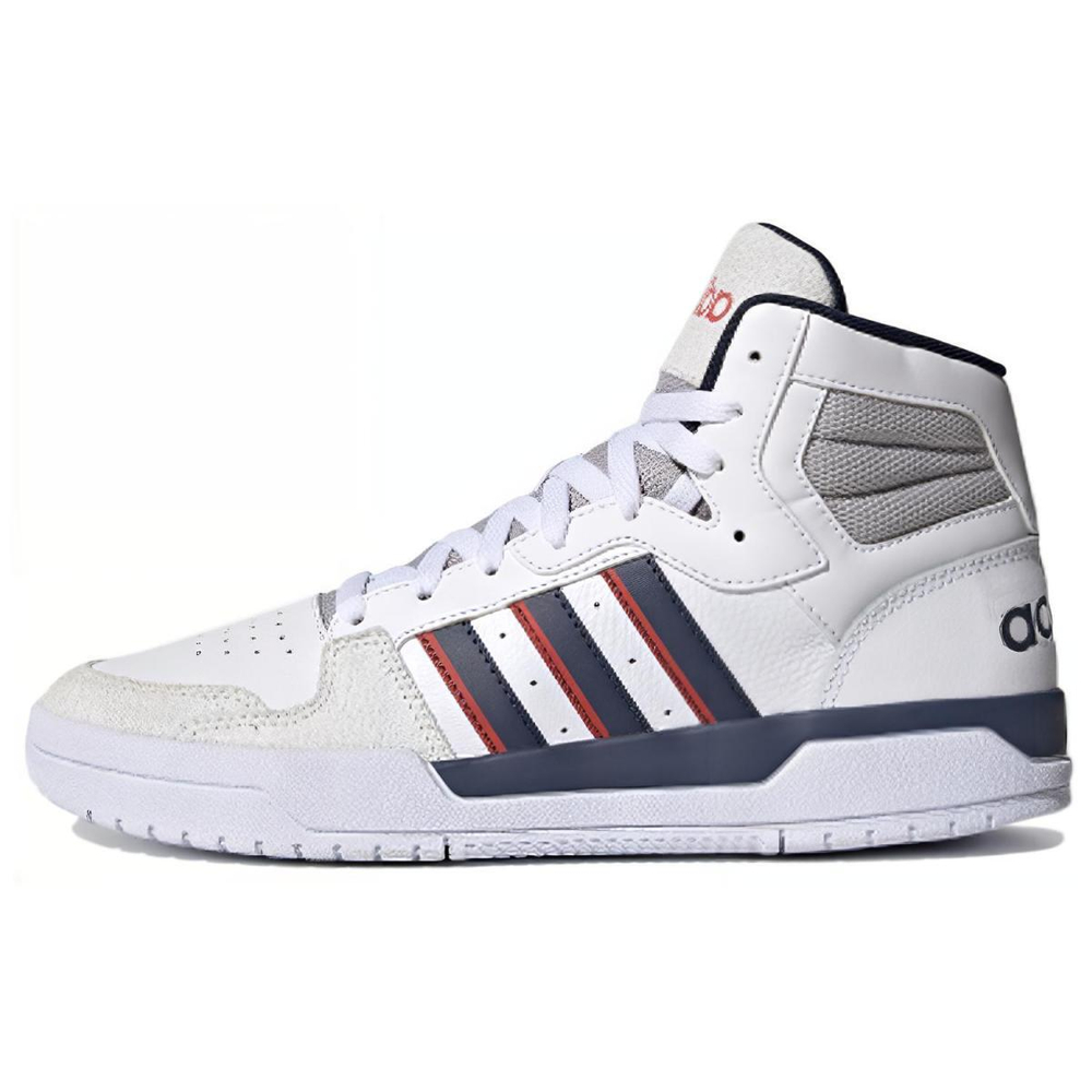 Adidas neo Entrap Mid
