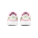 Nike Air Max SC