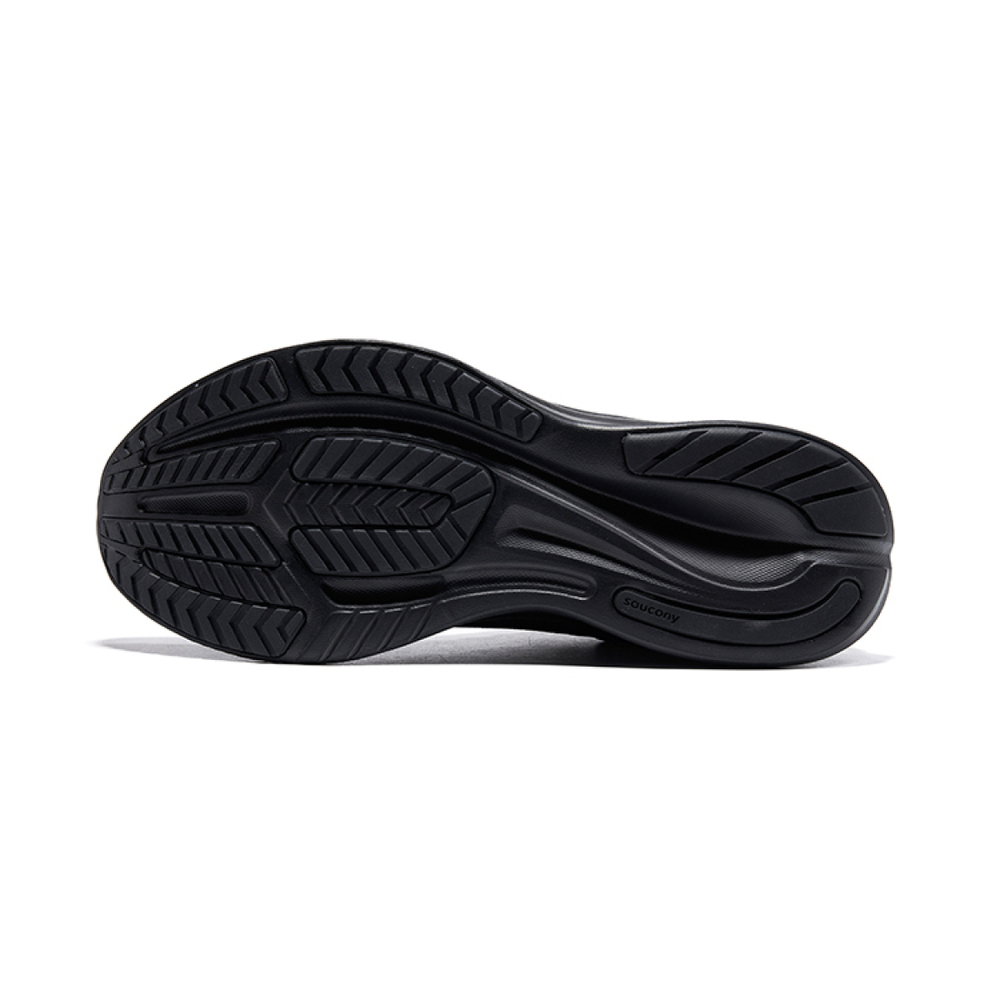 Saucony Vessel