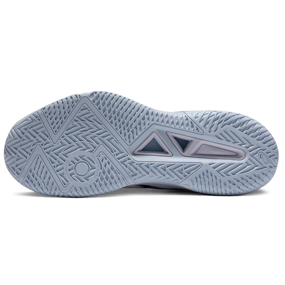 Asics Gel-Tactic