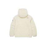 THE NORTH FACE Logo
