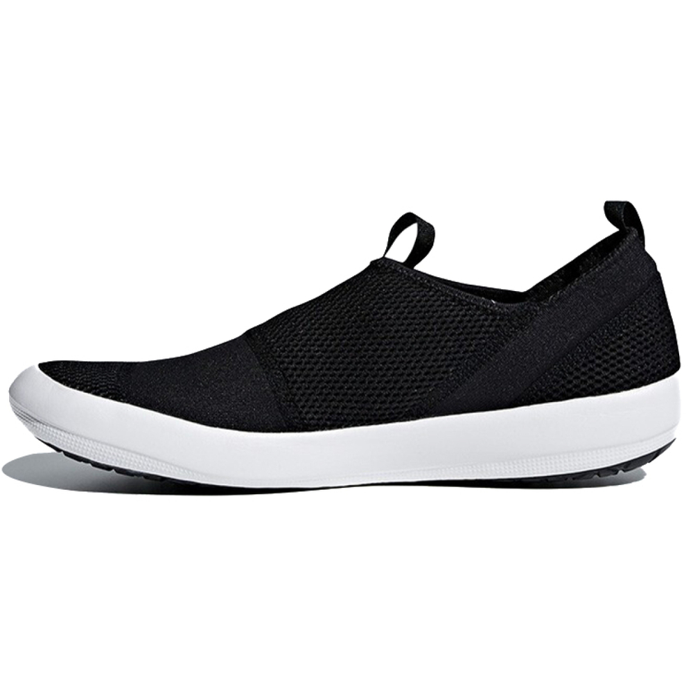 Adidas Boat Sl S.Rdy