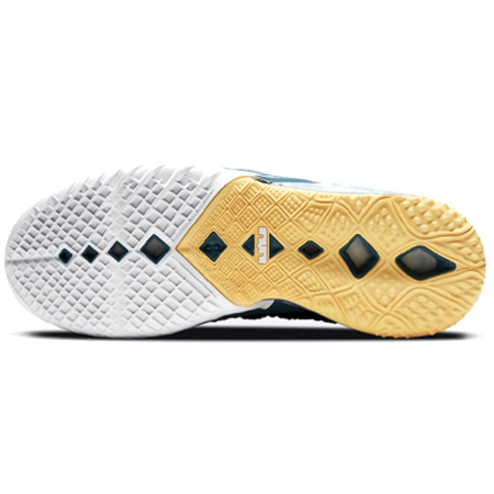 Nike Lebron 18 Reflections EP