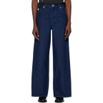 Levi’s FW23