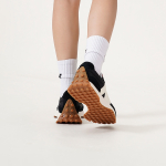 New Balance NB 327