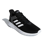 Adidas Asweerun