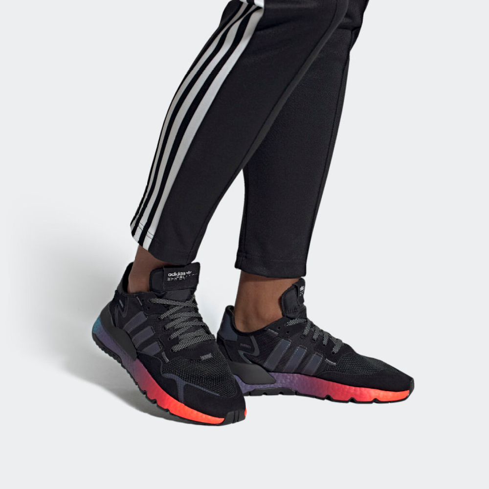Adidas originals Nite Jogger
