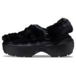 Crocs EVA
