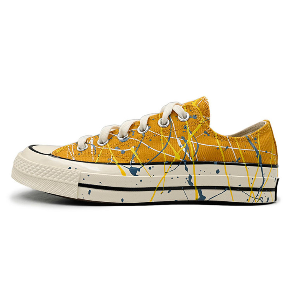 Converse Chuck Taylor All Star